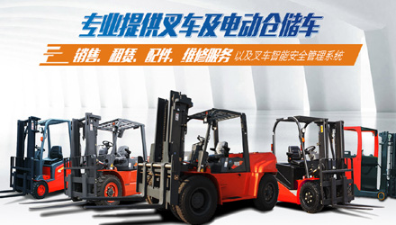 关于开云KAIYUN（中国）