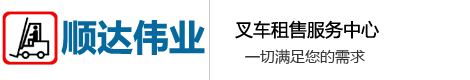 开云官方网页版