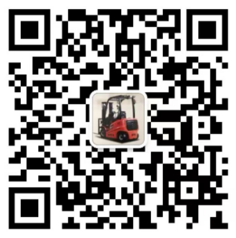 开云官方网页版